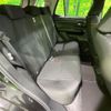 toyota raize 2020 CFJ1759776 image 9