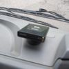 mitsubishi-fuso fighter 2008 CFJ1552020 image 77