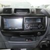 mazda bongo-van 2019 -MAZDA--Bongo Van DBF-SLP2V--SLP2V-112006---MAZDA--Bongo Van DBF-SLP2V--SLP2V-112006- image 12