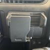 toyota probox-van 2019 -TOYOTA--Probox Van DBE-NCP160V--NCP160-0123109---TOYOTA--Probox Van DBE-NCP160V--NCP160-0123109- image 24