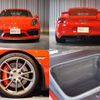 porsche cayman 2016 quick_quick_981DBX_WP0ZZZ98ZGK190161 image 9