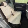 honda n-wgn 2021 -HONDA--N WGN 6BA-JH4--JH4-1017403---HONDA--N WGN 6BA-JH4--JH4-1017403- image 18