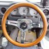 suzuki jimny 1995 -SUZUKI 【岡崎 580ﾆ4898】--Jimny E-JA22W--JA22W-1000746---SUZUKI 【岡崎 580ﾆ4898】--Jimny E-JA22W--JA22W-1000746- image 20