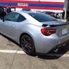 toyota 86 2018 -TOYOTA--86 DBA-ZN6--ZN6-083781---TOYOTA--86 DBA-ZN6--ZN6-083781- image 7