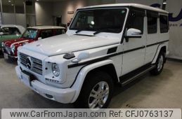 mercedes-benz g-class 2015 quick_quick_LDA-463346_2X233635