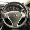 nissan x-trail 2017 -NISSAN--X-Trail DBA-NT32--NT32-058030---NISSAN--X-Trail DBA-NT32--NT32-058030- image 18