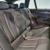 bmw 5-series 2024 CFJ1619313 image 9