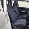 suzuki alto 2019 -SUZUKI--Alto DBA-HA36S--HA36S-516302---SUZUKI--Alto DBA-HA36S--HA36S-516302- image 12