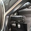 renault captur 2021 -RENAULT--Renault Captur 3BA-HJBH5H--VF1RJB00XL0818841---RENAULT--Renault Captur 3BA-HJBH5H--VF1RJB00XL0818841- image 24