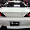 nissan silvia 2000 -NISSAN--Silvia S15--S15-022341---NISSAN--Silvia S15--S15-022341- image 35