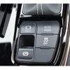 toyota alphard 2024 quick_quick_3BA-AGH40W_AGH40-4004605 image 12