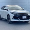 toyota harrier 2017 CFJ1805101 image 17