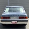 toyota century 1997 quick_quick_E-GZG50_GZG50-0002382 image 13