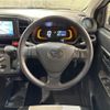 daihatsu mira-e-s 2018 quick_quick_LA350S_LA350S-0080682 image 2