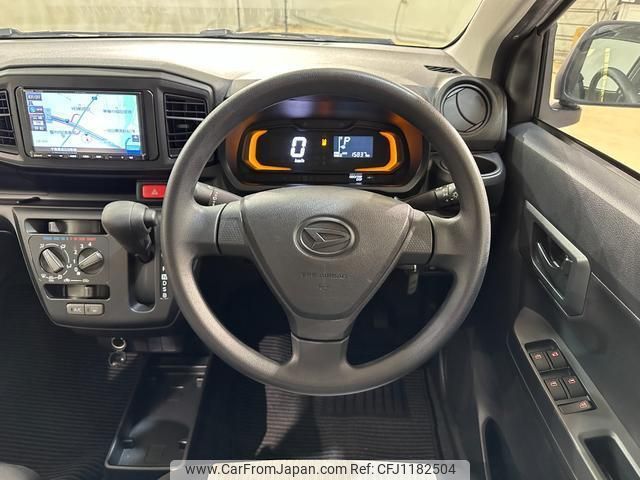 daihatsu mira-e-s 2018 quick_quick_LA350S_LA350S-0080682 image 2