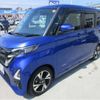 nissan roox 2021 CFJ1614245 image 39