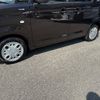 suzuki spacia 2019 CFJ1749472 image 9