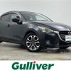 mazda demio 2015 -MAZDA--Demio LDA-DJ5FS--DJ5FS-130317---MAZDA--Demio LDA-DJ5FS--DJ5FS-130317- image 1