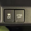 honda s660 2015 CFJ1820671 image 3