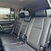 toyota land-cruiser-prado 2018 quick_quick_LDA-GDJ150W_GDJ150-0031478 image 20