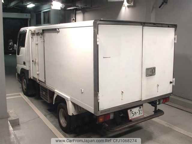 mazda titan 2006 -MAZDA--Titan SYF6T-103832---MAZDA--Titan SYF6T-103832- image 2