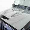 chrysler jeep-wrangler 2015 -CHRYSLER 【札幌 303ﾒ1816】--Jeep Wrangler JK36LR--FL523926---CHRYSLER 【札幌 303ﾒ1816】--Jeep Wrangler JK36LR--FL523926- image 13
