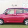 toyota roomy 2017 CFJ1675116 image 2