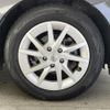 toyota prius-α 2013 -TOYOTA--Prius α DAA-ZVW41W--ZVW41-3302566---TOYOTA--Prius α DAA-ZVW41W--ZVW41-3302566- image 9