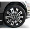 honda stepwagon 2023 -HONDA 【京都 34Yﾂ 18】--Stepwgn 6AA-RP8--RP8-1054990---HONDA 【京都 34Yﾂ 18】--Stepwgn 6AA-RP8--RP8-1054990- image 21
