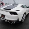 ferrari 812-superfast 1989 -フェラーリ--フェラーリ　８１２　スーパーファスト ABA-F152BCE--ZFF83CMJ000245***---フェラーリ--フェラーリ　８１２　スーパーファスト ABA-F152BCE--ZFF83CMJ000245***- image 30