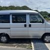 honda acty-van 2010 GOO_JP_700070826730250625001 image 8