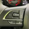 suzuki jimny-sierra 2024 quick_quick_3BA-JB74W_JB74W-208161 image 15