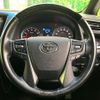 toyota alphard 2020 CFJ1713933 image 11