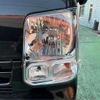 suzuki every 2024 -SUZUKI 【岡崎 480】--Every DA17V--DA17V-895489---SUZUKI 【岡崎 480】--Every DA17V--DA17V-895489- image 28