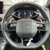 citroen ds3 2019 -CITROEN--Citroen DS3 3BA-D34HN05--VR1URHNSSKW068584---CITROEN--Citroen DS3 3BA-D34HN05--VR1URHNSSKW068584- image 13