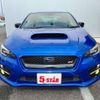 subaru wrx 2016 -SUBARU--WRX CBA-VAB--VAB-011538---SUBARU--WRX CBA-VAB--VAB-011538- image 12