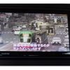suzuki alto 2024 -SUZUKI--Alto 3BA-HA37S--HA37S-161138---SUZUKI--Alto 3BA-HA37S--HA37S-161138- image 14