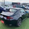 mazda roadster 2017 -MAZDA--Roadster DBA-NDERC--NDERC-101871---MAZDA--Roadster DBA-NDERC--NDERC-101871- image 23