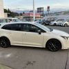 toyota corolla-touring-wagon 2021 CFJ1708031 image 4