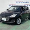 suzuki swift 2017 -SUZUKI--Swift ZC83S--110427---SUZUKI--Swift ZC83S--110427- image 1