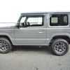 suzuki jimny 2024 -SUZUKI--Jimny 3BA-JB64W--JB64W-350***---SUZUKI--Jimny 3BA-JB64W--JB64W-350***- image 6