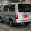 nissan vanette-van 2006 -NISSAN--Vanette Van TC-SK82VN--SK82VN-343662---NISSAN--Vanette Van TC-SK82VN--SK82VN-343662- image 30