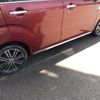 daihatsu cast 2018 -DAIHATSU--Cast DBA-LA250S--LA250S-0128256---DAIHATSU--Cast DBA-LA250S--LA250S-0128256- image 6