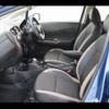 nissan note 2017 -NISSAN--Note DAA-HE12--HE12-048844---NISSAN--Note DAA-HE12--HE12-048844- image 12