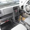 suzuki carry-truck 2025 -SUZUKI--Carry Truck 3BD-DA16T--DA16T-858***---SUZUKI--Carry Truck 3BD-DA16T--DA16T-858***- image 7