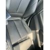 bmw 4-series 2016 -BMW--BMW 4 Series DBA-4D20--WBA4D32000G753648---BMW--BMW 4 Series DBA-4D20--WBA4D32000G753648- image 16