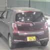 toyota pixis-epoch 2013 -TOYOTA 【水戸 583ｳ3076】--Pixis Epoch LA300A--1015701---TOYOTA 【水戸 583ｳ3076】--Pixis Epoch LA300A--1015701- image 2