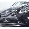 lexus ls 2012 quick_quick_DAA-UVF45_UVF45-5014-403 image 16