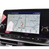 nissan aura 2024 -NISSAN--AURA 6AA-FE13--FE13-401917---NISSAN--AURA 6AA-FE13--FE13-401917- image 6
