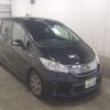 honda freed 2012 -HONDA 【群馬 502ﾊ6620】--Freed GP3--1029746---HONDA 【群馬 502ﾊ6620】--Freed GP3--1029746- image 1